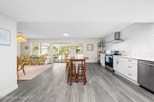 631 Desoto Ln, Indian Harbour Beach, FL 32937 - Photo 10