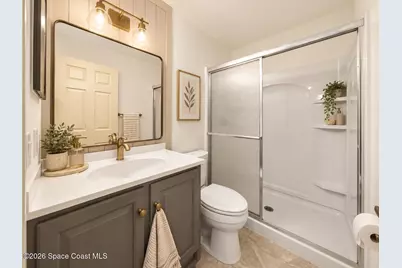 631 Desoto Lane, Indian Harbour Beach, FL 32937 - Photo 14