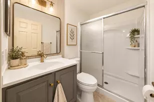 631 Desoto Ln, Indian Harbour Beach, FL 32937 - Photo 14
