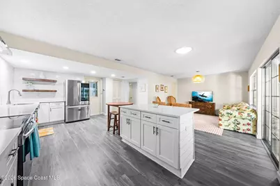 631 Desoto Lane, Indian Harbour Beach, FL 32937 - Photo 8