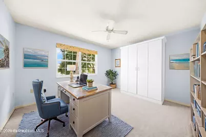 631 Desoto Lane, Indian Harbour Beach, FL 32937 - Photo 20