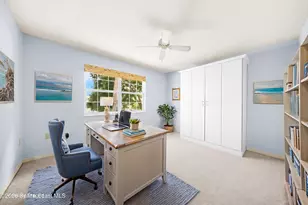 631 Desoto Ln, Indian Harbour Beach, FL 32937 - Photo 20