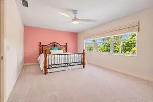 631 Desoto Ln, Indian Harbour Beach, FL 32937 - Photo 12