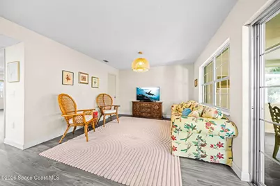 631 Desoto Lane, Indian Harbour Beach, FL 32937 - Photo 12