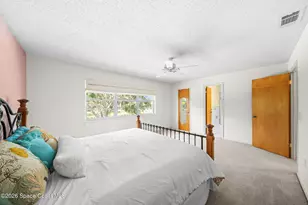 631 Desoto Ln, Indian Harbour Beach, FL 32937 - Photo 16