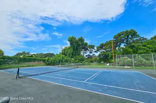 3001 Thrush Dr, Melbourne, FL 32935 - Photo 28
