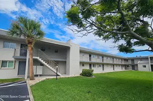 3001 Thrush Dr, Melbourne, FL 32935 - Photo 1