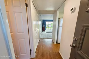 3001 Thrush Dr, Melbourne, FL 32935 - Photo 12