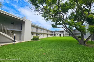 3001 Thrush Dr, Melbourne, FL 32935 - Photo 2