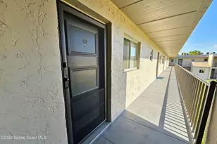 3001 Thrush Dr, Melbourne, FL 32935 - Photo 2