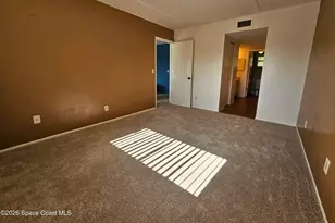 3001 Thrush Dr, Melbourne, FL 32935 - Photo 16