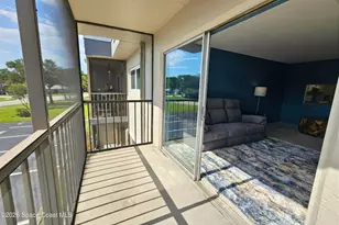 3001 Thrush Dr, Melbourne, FL 32935 - Photo 22