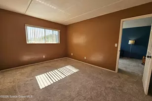 3001 Thrush Dr, Melbourne, FL 32935 - Photo 18