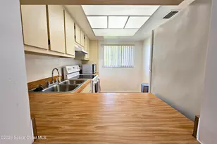 3001 Thrush Dr, Melbourne, FL 32935 - Photo 24