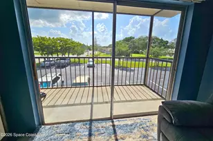 3001 Thrush Dr, Melbourne, FL 32935 - Photo 20