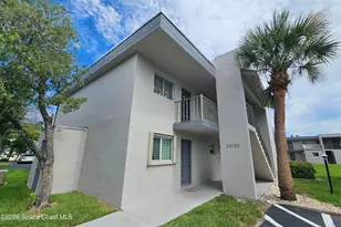 3001 Thrush Dr, Melbourne, FL 32935 - Photo 2