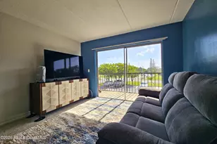 3001 Thrush Dr, Melbourne, FL 32935 - Photo 16