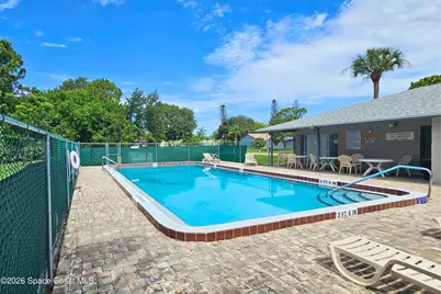 3001 Thrush Drive #224, Melbourne, FL 32935 - Photo 2