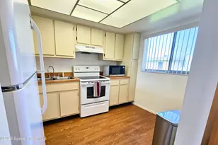 3001 Thrush Dr, Melbourne, FL 32935 - Photo 4