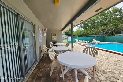 3001 Thrush Drive #224, Melbourne, FL 32935 - Photo 24