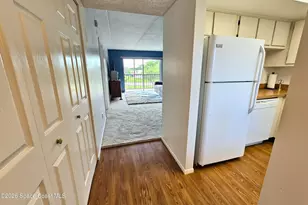 3001 Thrush Dr, Melbourne, FL 32935 - Photo 4