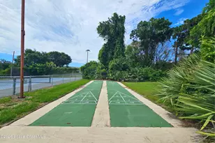 3001 Thrush Dr, Melbourne, FL 32935 - Photo 6