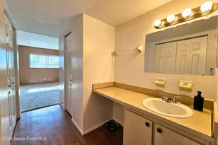 3001 Thrush Dr, Melbourne, FL 32935 - Photo 16