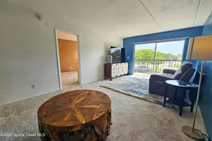 3001 Thrush Dr, Melbourne, FL 32935 - Photo 10