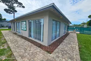 3001 Thrush Dr, Melbourne, FL 32935 - Photo 26