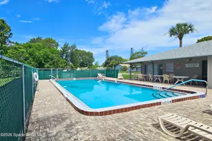 3001 Thrush Dr, Melbourne, FL 32935 - Photo 24