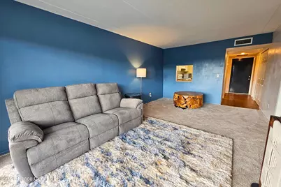 3001 Thrush Drive #224, Melbourne, FL 32935 - Photo 6