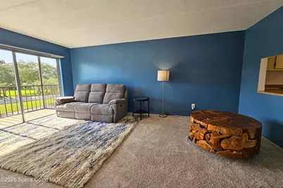 3001 Thrush Drive #224, Melbourne, FL 32935 - Photo 1