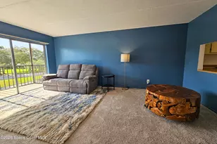 3001 Thrush Dr, Melbourne, FL 32935 - Photo 1