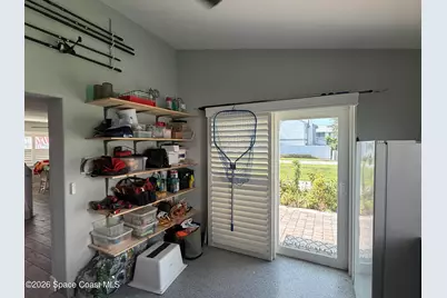 542 N Seaport Boulevard #T181, Cape Canaveral, FL 32920 - Photo 22