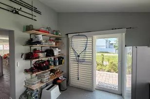542 N Seaport Blvd, Cape Canaveral, FL 32920 - Photo 22