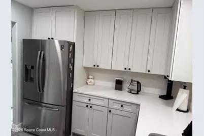 542 N Seaport Boulevard #T181, Cape Canaveral, FL 32920 - Photo 6