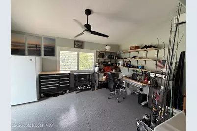 542 N Seaport Boulevard #T181, Cape Canaveral, FL 32920 - Photo 20