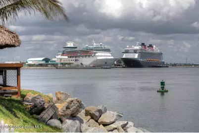 542 N Seaport Boulevard #T181, Cape Canaveral, FL 32920 - Photo 50