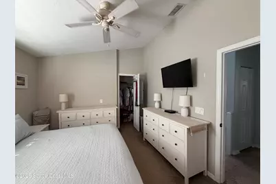 542 N Seaport Boulevard #T181, Cape Canaveral, FL 32920 - Photo 26