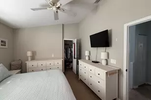 542 N Seaport Blvd, Cape Canaveral, FL 32920 - Photo 26