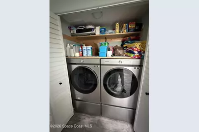 542 N Seaport Boulevard #T181, Cape Canaveral, FL 32920 - Photo 36