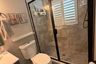 542 N Seaport Blvd, Cape Canaveral, FL 32920 - Photo 28