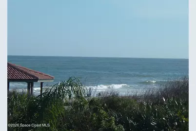 542 N Seaport Boulevard #T181, Cape Canaveral, FL 32920 - Photo 44