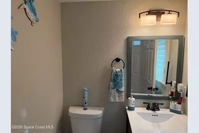 542 N Seaport Boulevard #T181, Cape Canaveral, FL 32920 - Photo 10