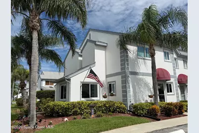 542 N Seaport Boulevard #T181, Cape Canaveral, FL 32920 - Photo 4
