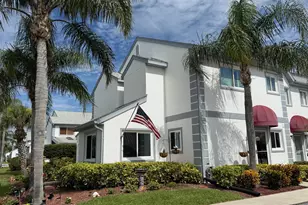 542 N Seaport Blvd, Cape Canaveral, FL 32920 - Photo 4