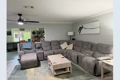542 N Seaport Boulevard #T181, Cape Canaveral, FL 32920 - Photo 14