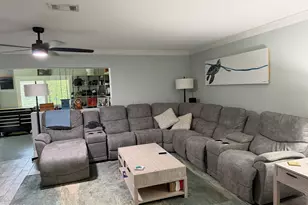 542 N Seaport Blvd, Cape Canaveral, FL 32920 - Photo 14