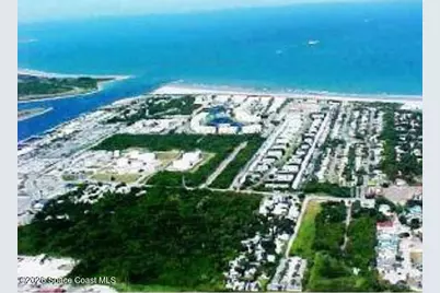 542 N Seaport Boulevard #T181, Cape Canaveral, FL 32920 - Photo 46