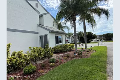 542 N Seaport Boulevard #T181, Cape Canaveral, FL 32920 - Photo 52